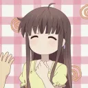 vmpwing