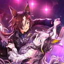 DJ Medivh's Avatar