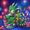 battlemeleon87