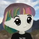 meko_ethh