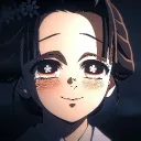 mashiro6028
