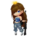 sniperprincess04