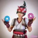 sully.kaepora