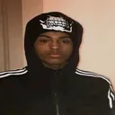 kassza