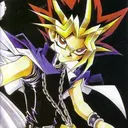 zephox