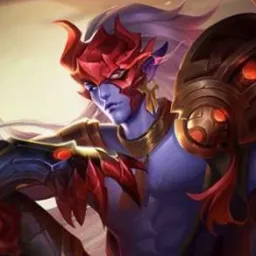 DiAmonic's Avatar