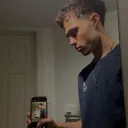 dunnosam