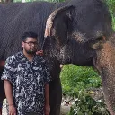 jathavan