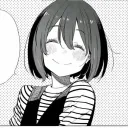 133221333123111's Avatar