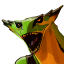 veerin#8063's avatar