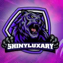 shinyluxary