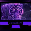 shinyluxary