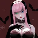 serenathebast