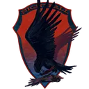 moldify
