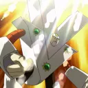 mrfilgax