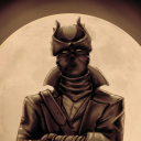 ryondon.#8330's avatar