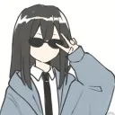 emperatrizog
