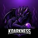 kdarknessl