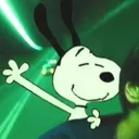 jaeylo
