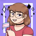 makingajess