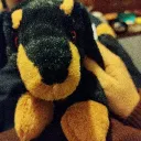 arthurgadreeldean