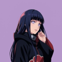 avatar 𝒜𝓇𝓎𝑒𝓁