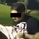 avatar Sadsasdsadads