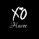 avatar 𝓗𝓪𝓿𝓸𝓬