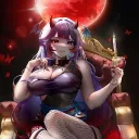 risayoon