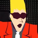 datcravat