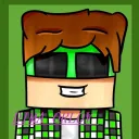 playa6hater9