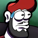 gioolio