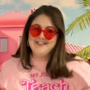 teejaymeelar
