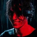 apo.call.ypse