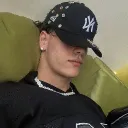 milehighserg