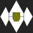 wolfangsd