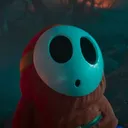 _dgby
