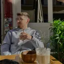 poggers77