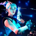 erkyna