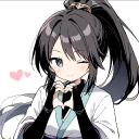 avatar Vali