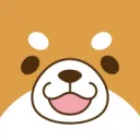 dogehype5290 avatar