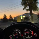 jdub19