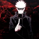 red_hunter99