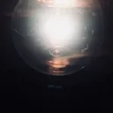 .wahx