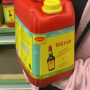 avatar Horst Ecke in Maggie baden