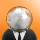 nofacetimber