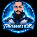 threenations97