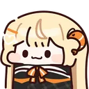 dopingshrimp