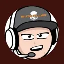 elitekillerdivision7937