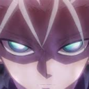 Avatar de Kevin 🦅